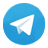 اشتراک مطلب نماینده ولی فقیه در استان: از ظرفیت مراکز صنعتی برای تأمین مسکن محرومین استفاده شود در تلگرام