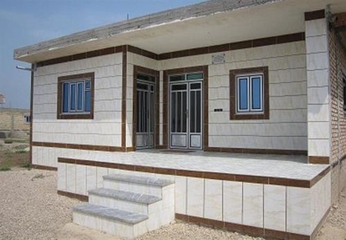 ️فرماندار شهرستان دشتستان: آماده پرداخت 2235 فقره تسهیلات قرض‌الحسنه ساخت مسکن روستایی هستیم